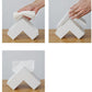 Simple creative tissue box