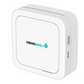 Thermal Pocket Portable Bluetooth Printer