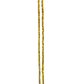 African Waist Beads