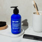 Natural Body Lotion