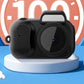 Compact 1080p HD Retro Mini Camera - Perfect Pocket-Sized Gift for Any Occasion!