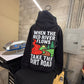Red River Hoodie