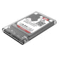 ORICO 2139U3 2.5" HDD Enclosure
