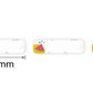 Label Paper For D11 And D110 Label Printers