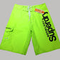 Men's beach shorts