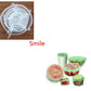 Reusable Retractable Cover Kitchen Accessories
