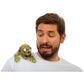 Shoulder Buddy Halloween Accessory - Zombie