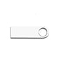 Flash Drive Disk Memory Pen Stick U Disk for Laptop PC