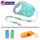 GBruno 16FT Retractable Dog Leash