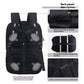 Outdoor Portable Travel Vacuum Storage Bag
