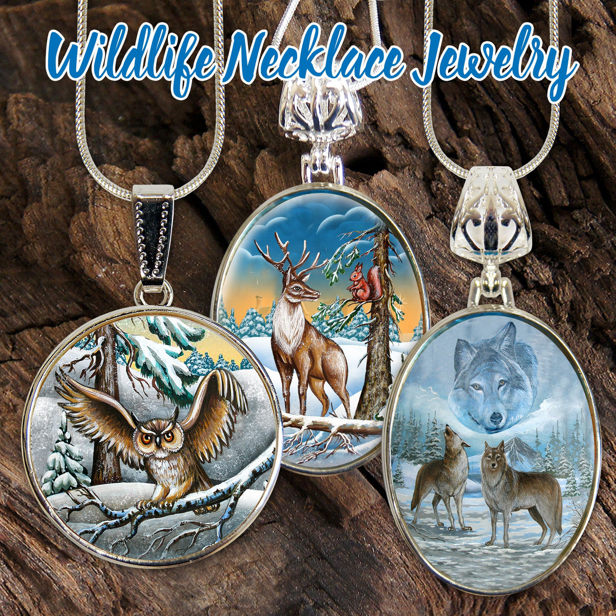 Scottish Cat Silver Plated Mother of Pearl Jewelry Pendant Necklace - 44038O