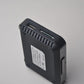 HDTV video player 1080P external U disk SD card mobile HD HDMI HD interface