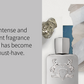 Parfums de Marly Paris Pegasus Eau De Parfum