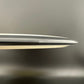 Neutron Inertia