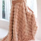 Thick Plush Blanket
