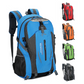 GBruno 36L Outdoor Backpack