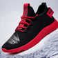 Casual running shoes
