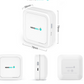 Thermal Pocket Portable Bluetooth Printer