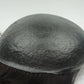VIP Extensions Men's PU Skin Toupee 100% Human Hair Hairpiece - Pick Size