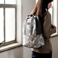 Travel Outdoor Storage Casual Backpack