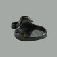 Kitchen Pot Cover Shelf Counter Top Placer