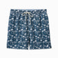 Men's Malibu Volley Swim Trunk