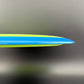 Neutron Tenacity