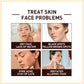 Rice Anti-Wrinkle Firming Whitening Essence