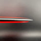 Neutron Inertia