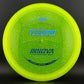 Metal Flake Champion TeeBird