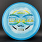ESP FLX Buzzz