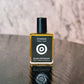 Soleil Roller Parfum