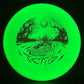 Proto Glow C-Blend Tomb - Skeleton