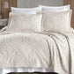 Hobby Hera Bed Cover - Royal Cream