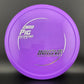 R-Pro Pig