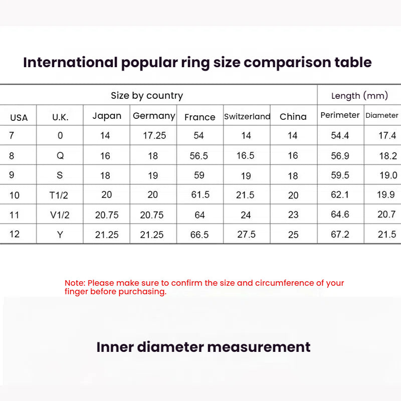 Smart Ring Heart Rate & Fitness Tracker 5ATM