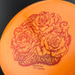 Big Z Passion - 2022 Ledgestone Limited Edition