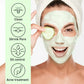 West & Month Blackhead Removing Mud Mask