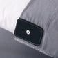 Grounding Bed Sheet