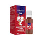 VeNatura Kids Microencapsulated Iron and Vitamin C 20 ml 300 Drops