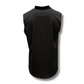 MEN'S | ULTRA X TANK