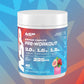 Energize Complete Pre-Workout & Pump Blend