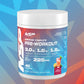 Energize Complete Pre-Workout & Pump Blend