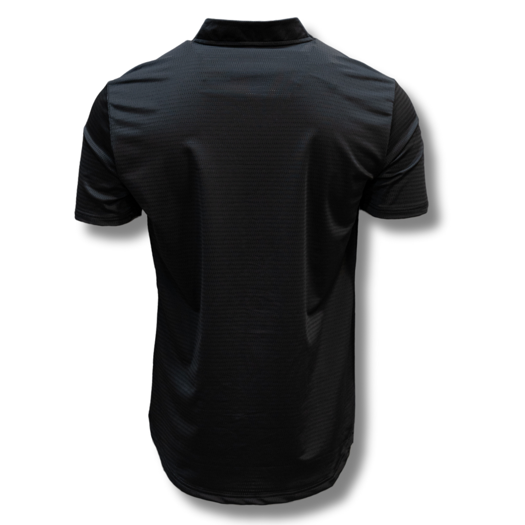 MEN'S | ULTRA X TEE