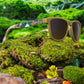 "Cuyahoga Valley” Limited National Park OG Polarized Sunglasses