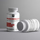 PRIMOBOLEAN: Metabolic Support | 60 Capsules – Green Coffee Bean & Natural Energy for Active Lifestyles