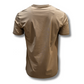 MEN'S | RAIDER TEE