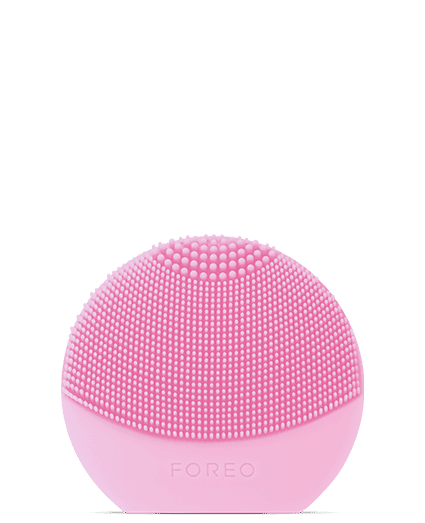FOREO LUNA play plus