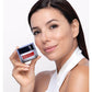 Loreal Paris Revitalift Filler Day Cream 50 ML