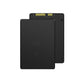 2.5-inch SSD for Desktop and Laptop